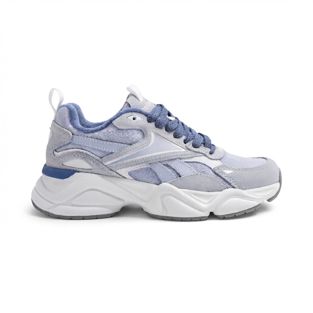 ZAPATILLAS DE DAMA REEBOK CHARGE RUN MUJER 100264257 - 3