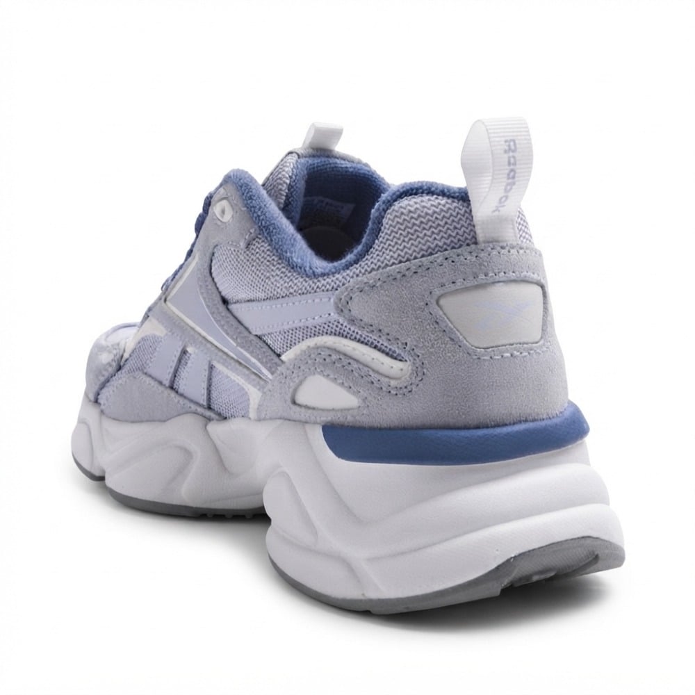 ZAPATILLAS DE DAMA REEBOK CHARGE RUN MUJER 100264257 - 4