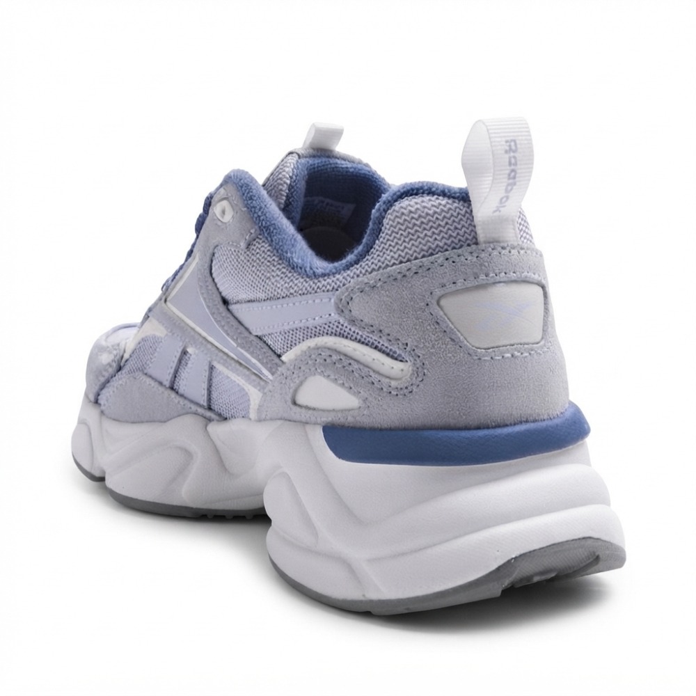 ZAPATILLAS DE DAMA REEBOK CHARGE RUN MUJER 100264257 - 4