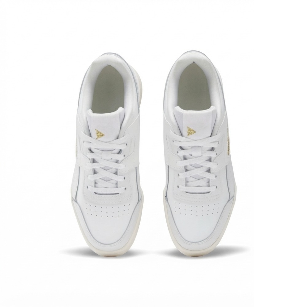 ZAPATILLAS JUNIOR URBANAS REEBOK WORKOUT PLUS 100276176 - 3