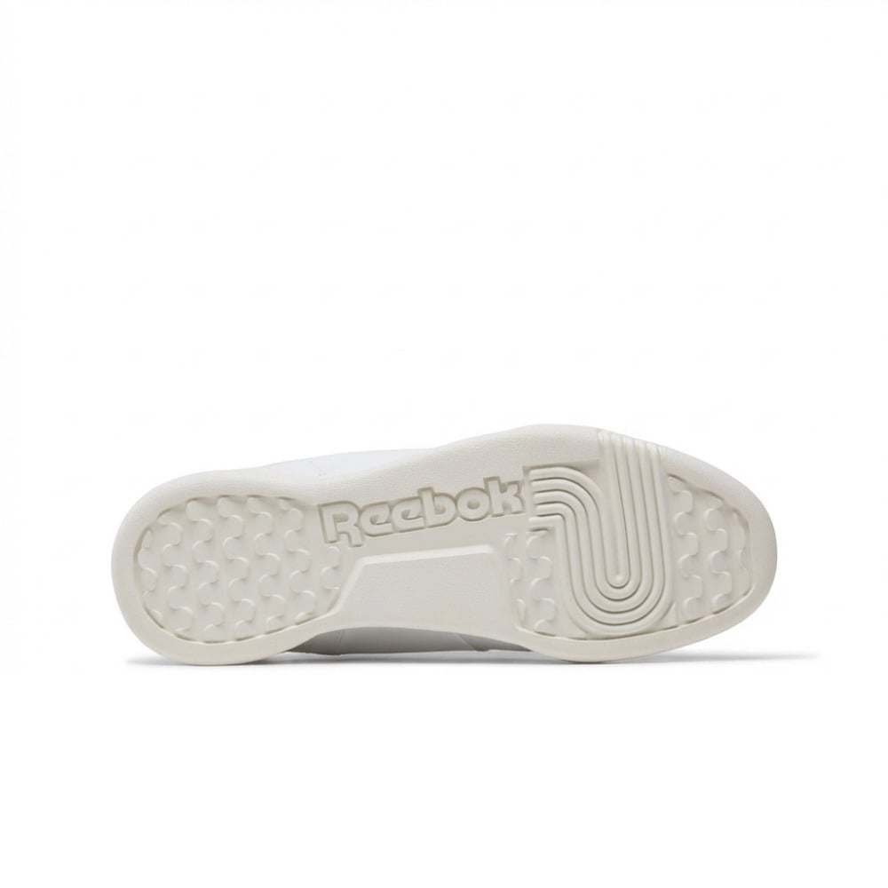 ZAPATILLAS JUNIOR URBANAS REEBOK WORKOUT PLUS 100276176 - 5