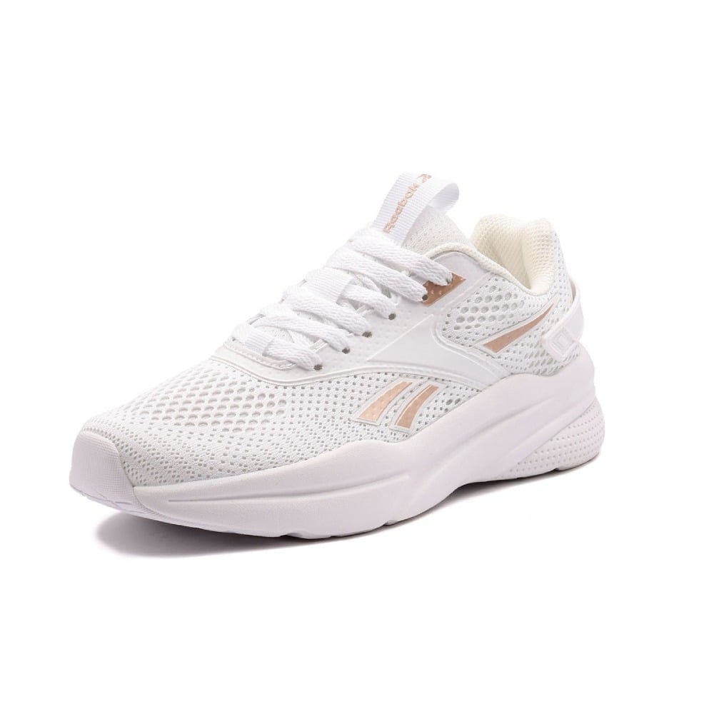 ZAPATILLAS RUNNING DE DAMA REEBOK RELORA 100272050 - 1