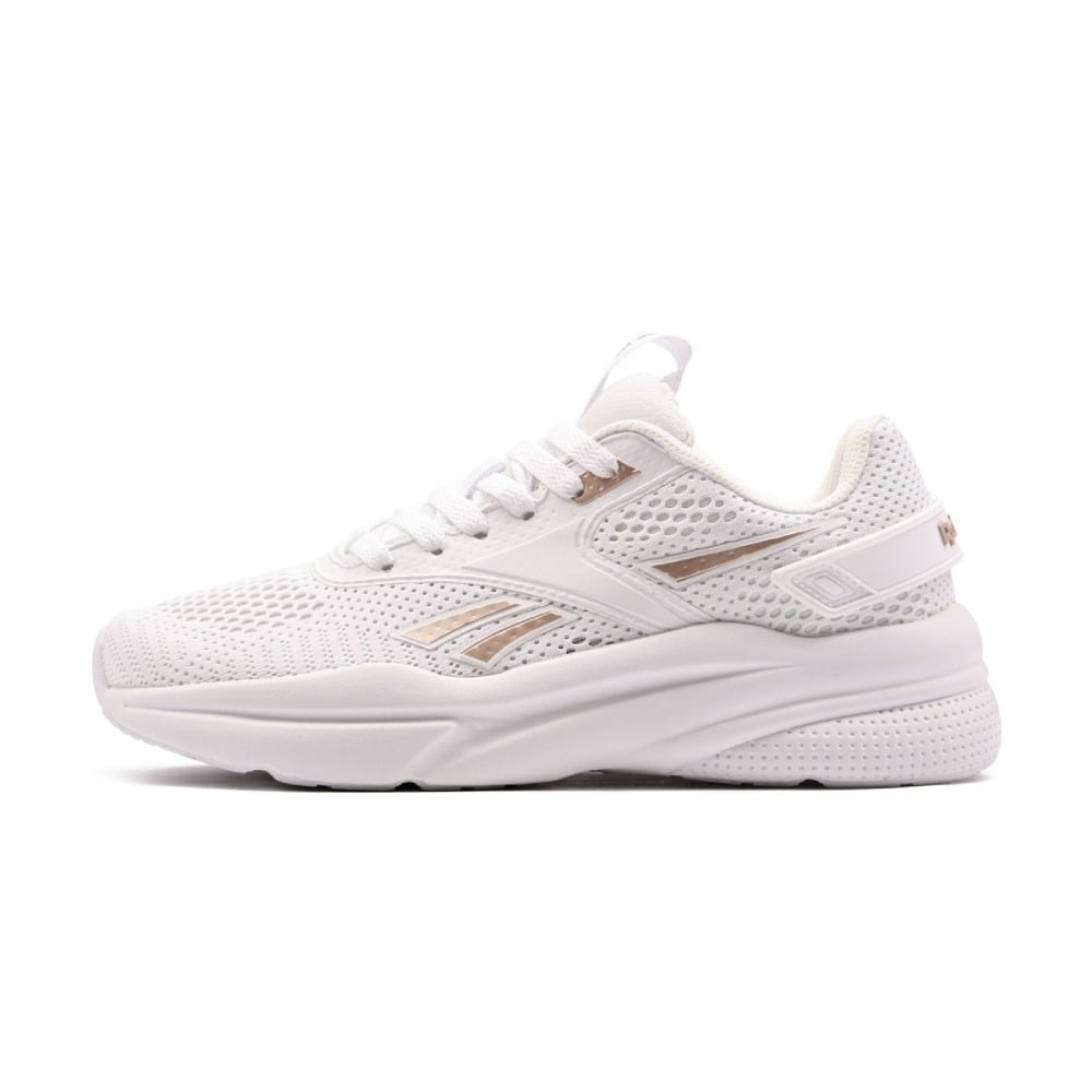 ZAPATILLAS RUNNING DE DAMA REEBOK RELORA 100272050 - 2