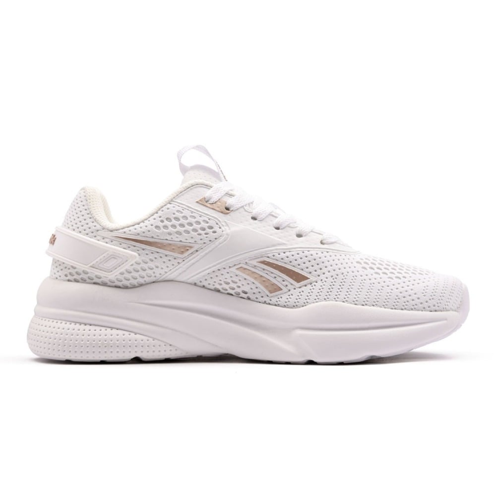 ZAPATILLAS RUNNING DE DAMA REEBOK RELORA 100272050 - 3