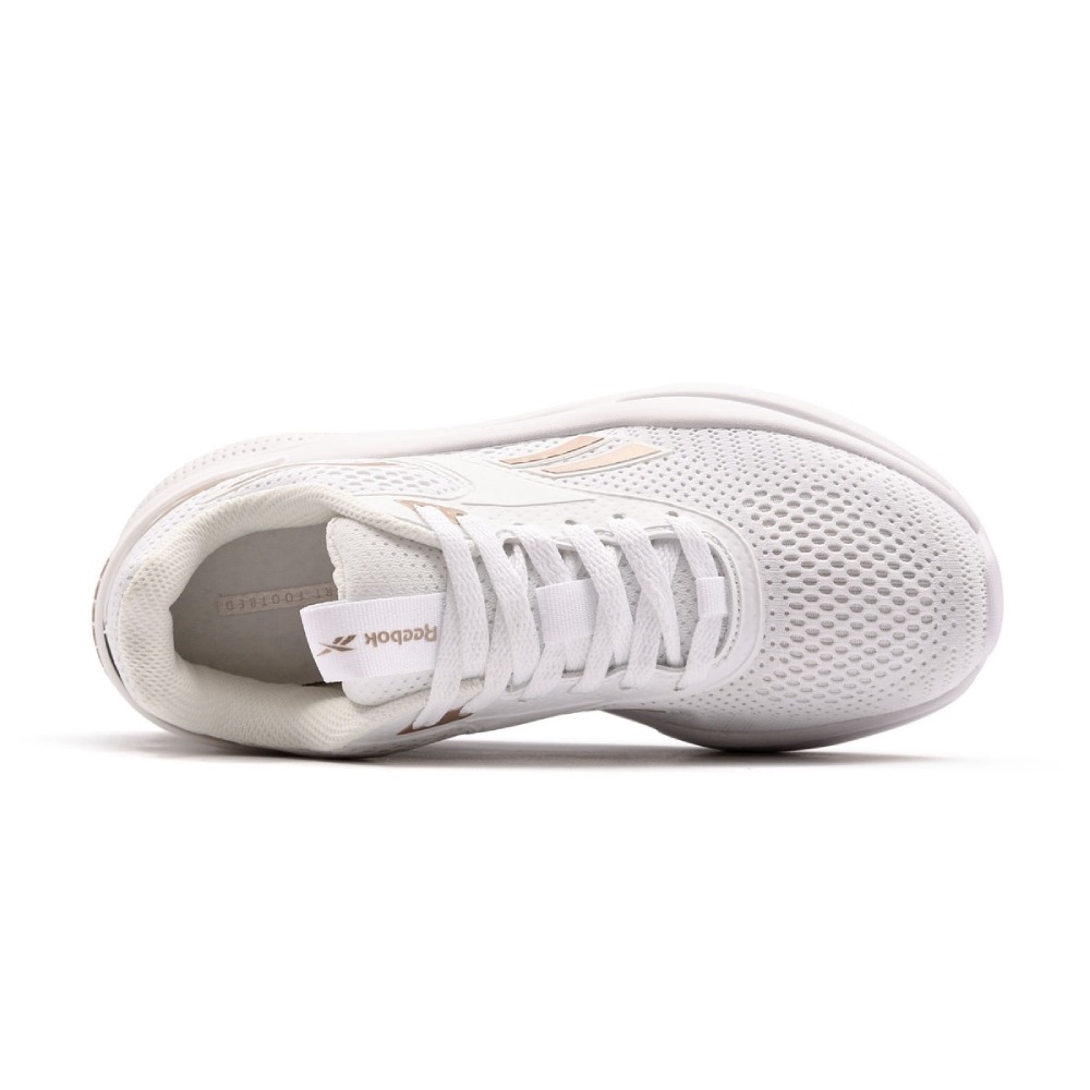 ZAPATILLAS RUNNING DE DAMA REEBOK RELORA 100272050 - 4