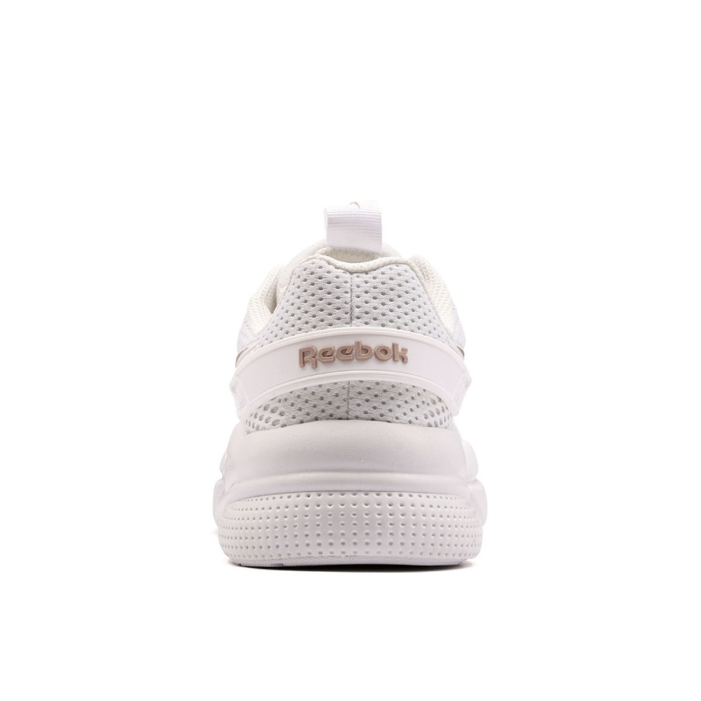 ZAPATILLAS RUNNING DE DAMA REEBOK RELORA 100272050 - 5