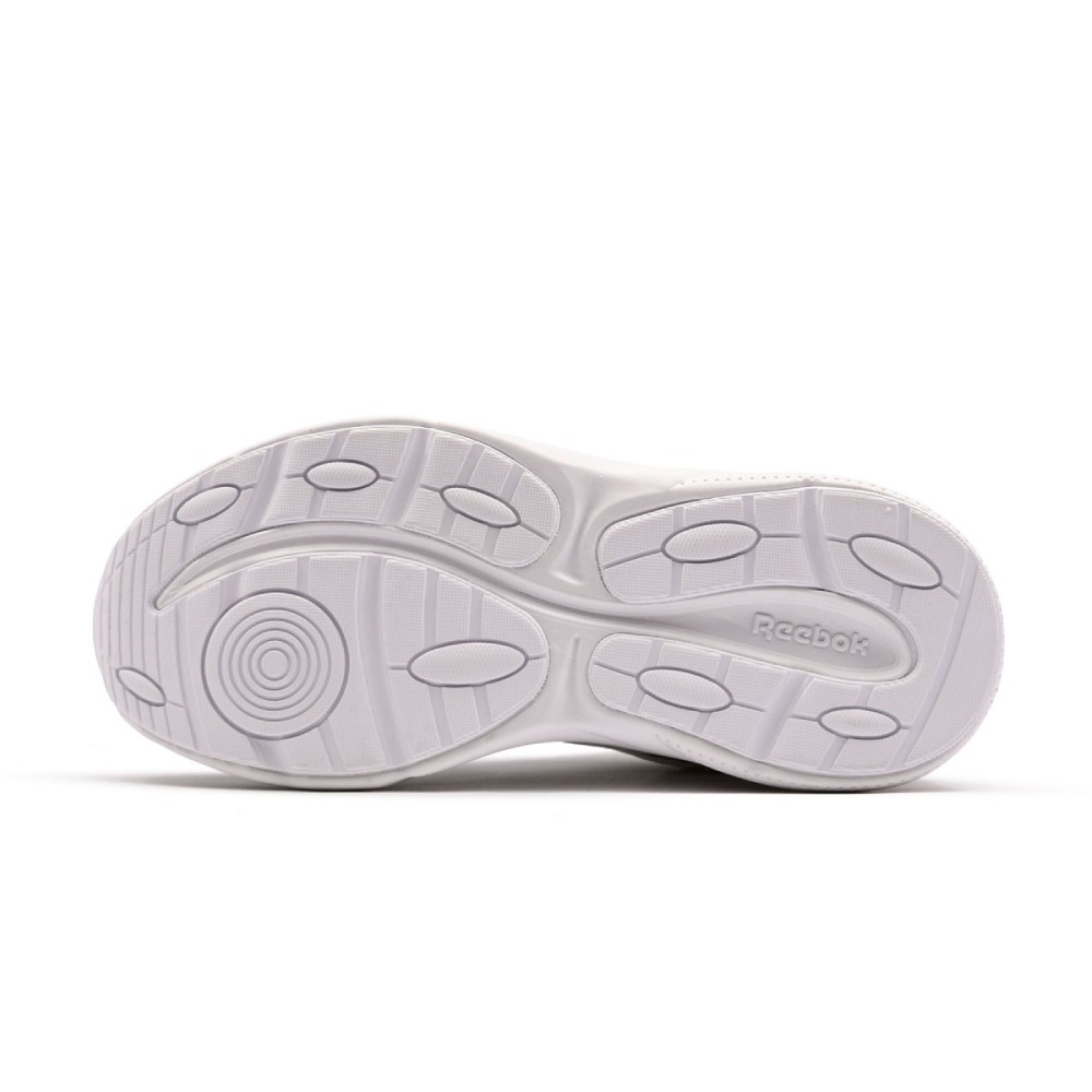 ZAPATILLAS RUNNING DE DAMA REEBOK RELORA 100272050 - 6