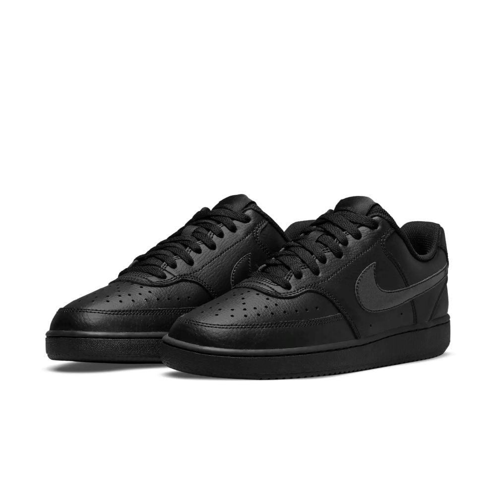 ZAPATILLAS URBANAS DE DAMA NIKE COURT VISION LOW CD5434-003 - 1