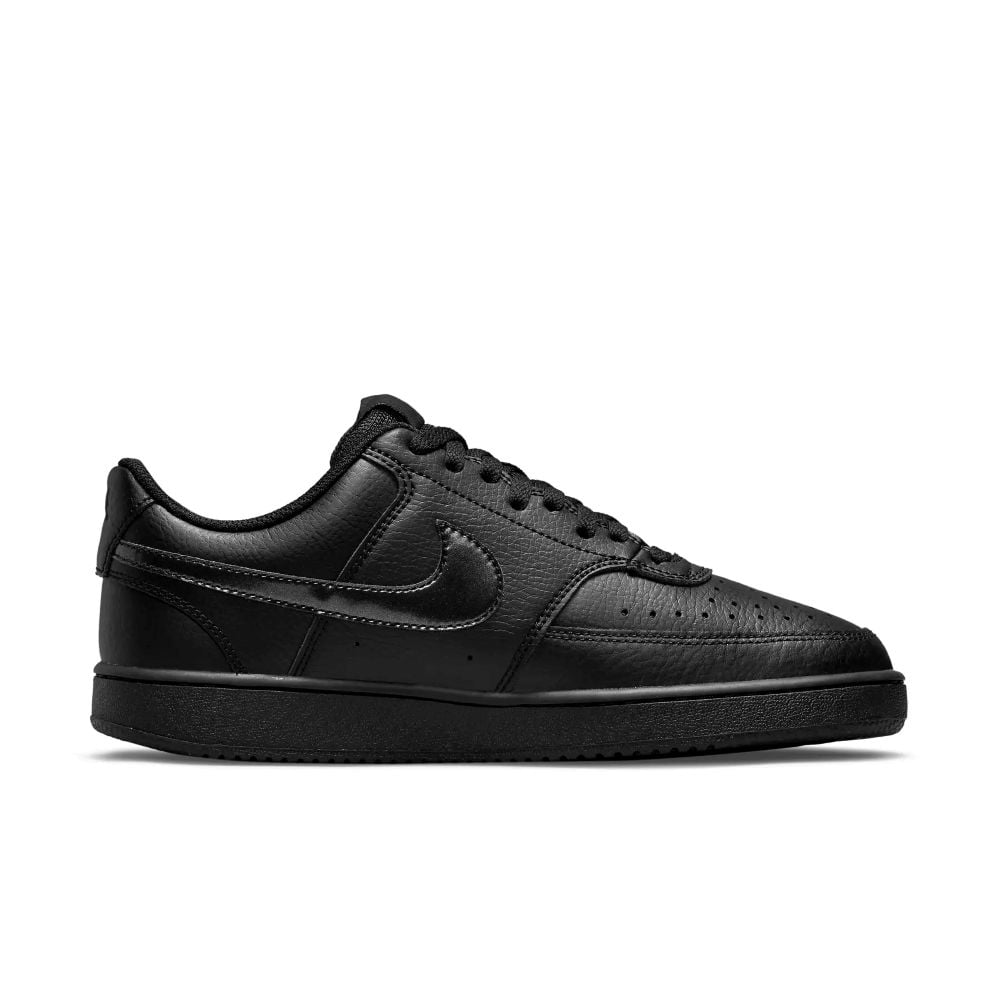 ZAPATILLAS URBANAS DE DAMA NIKE COURT VISION LOW CD5434-003 - 3