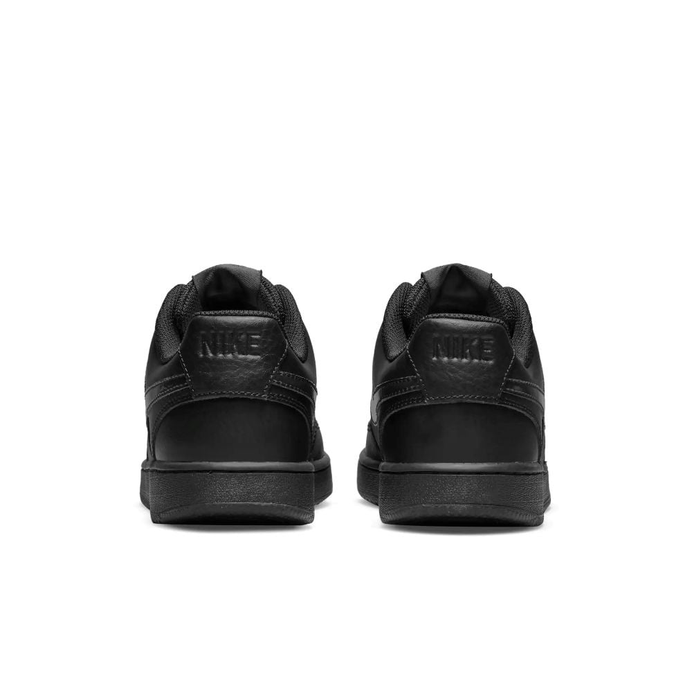 ZAPATILLAS URBANAS DE DAMA NIKE COURT VISION LOW CD5434-003 - 5
