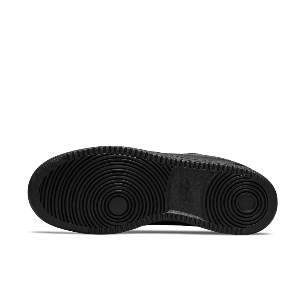 ZAPATILLAS URBANAS DE DAMA NIKE COURT VISION LOW CD5434-003 - 6