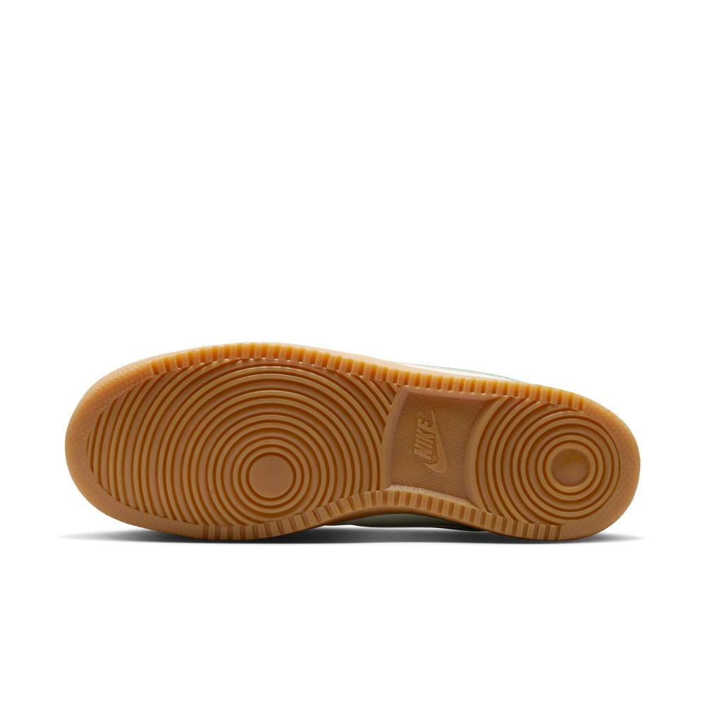 ZAPATILLAS URBANAS DE HOMBRE NIKE COURT VISION LOW II7403-100 - 6