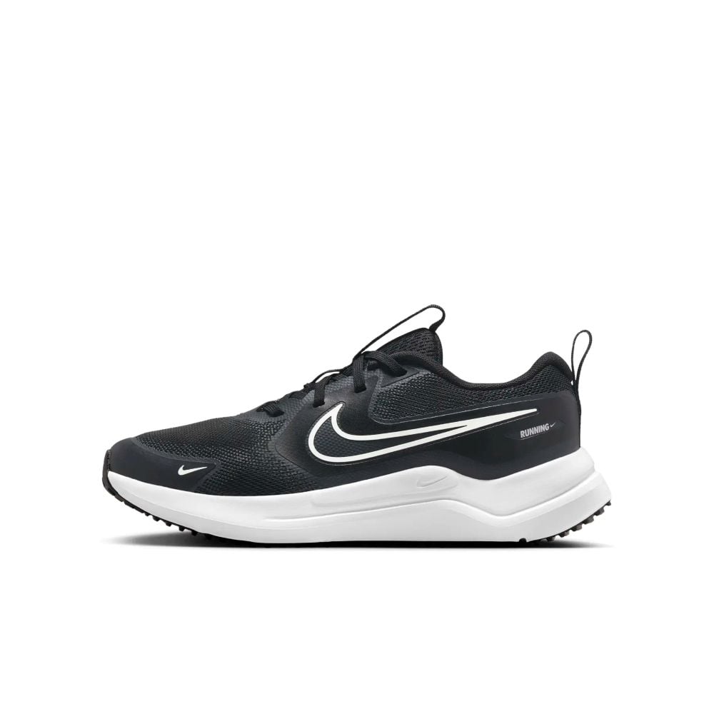 ZAPATILLAS DE NIÑO NIKE COSMIC RUNNER HM4402-003 - 2