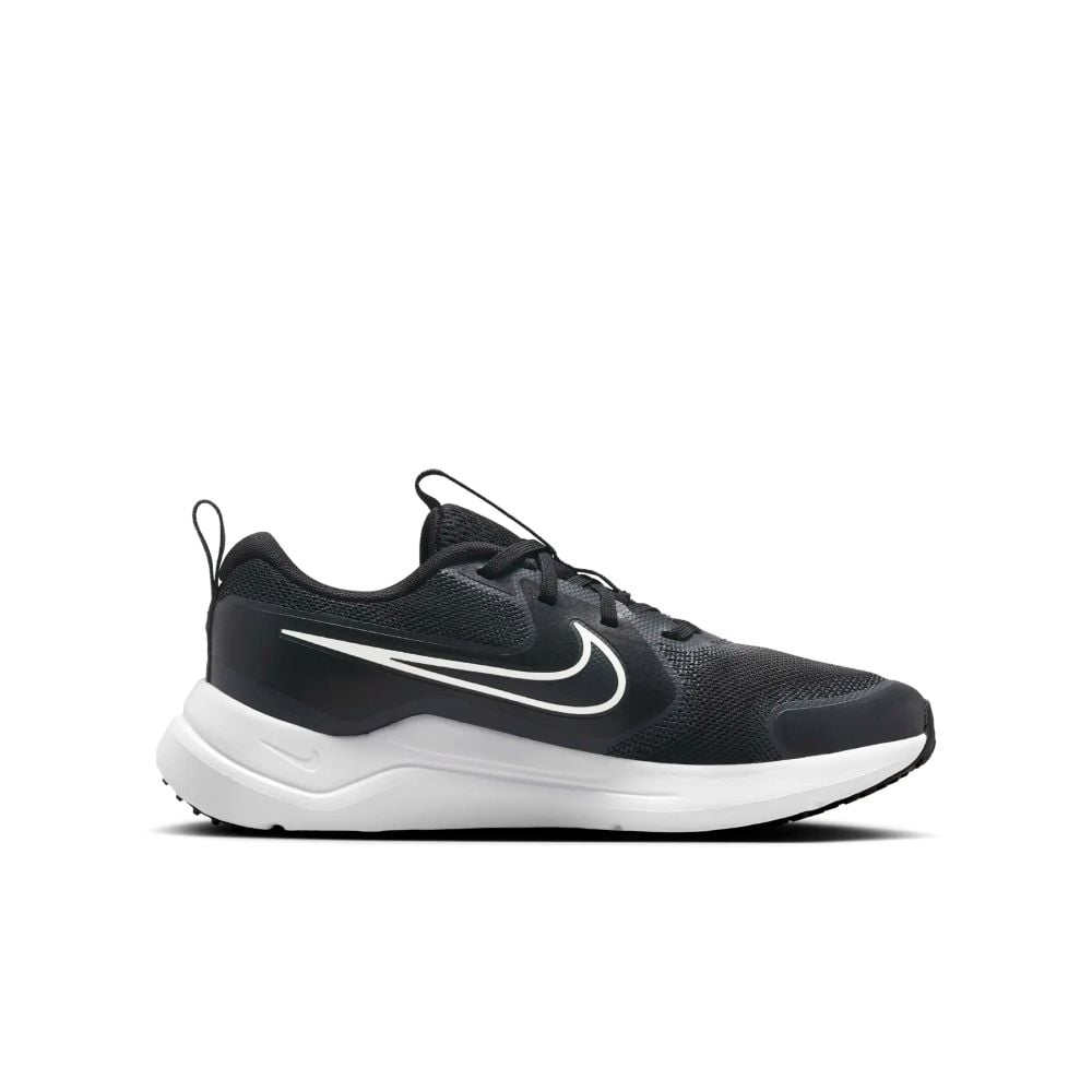 ZAPATILLAS DE NIÑO NIKE COSMIC RUNNER HM4402-003 - 3