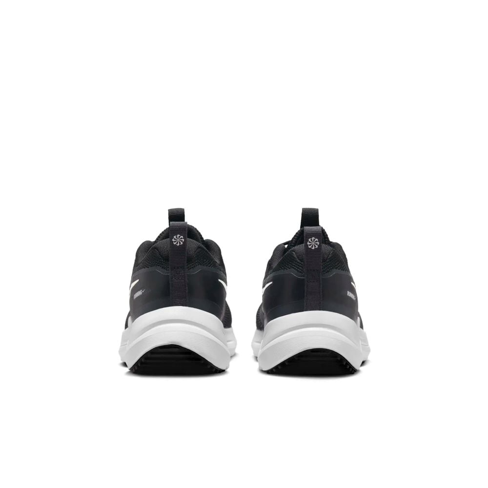 ZAPATILLAS DE NIÑO NIKE COSMIC RUNNER HM4402-003 - 5