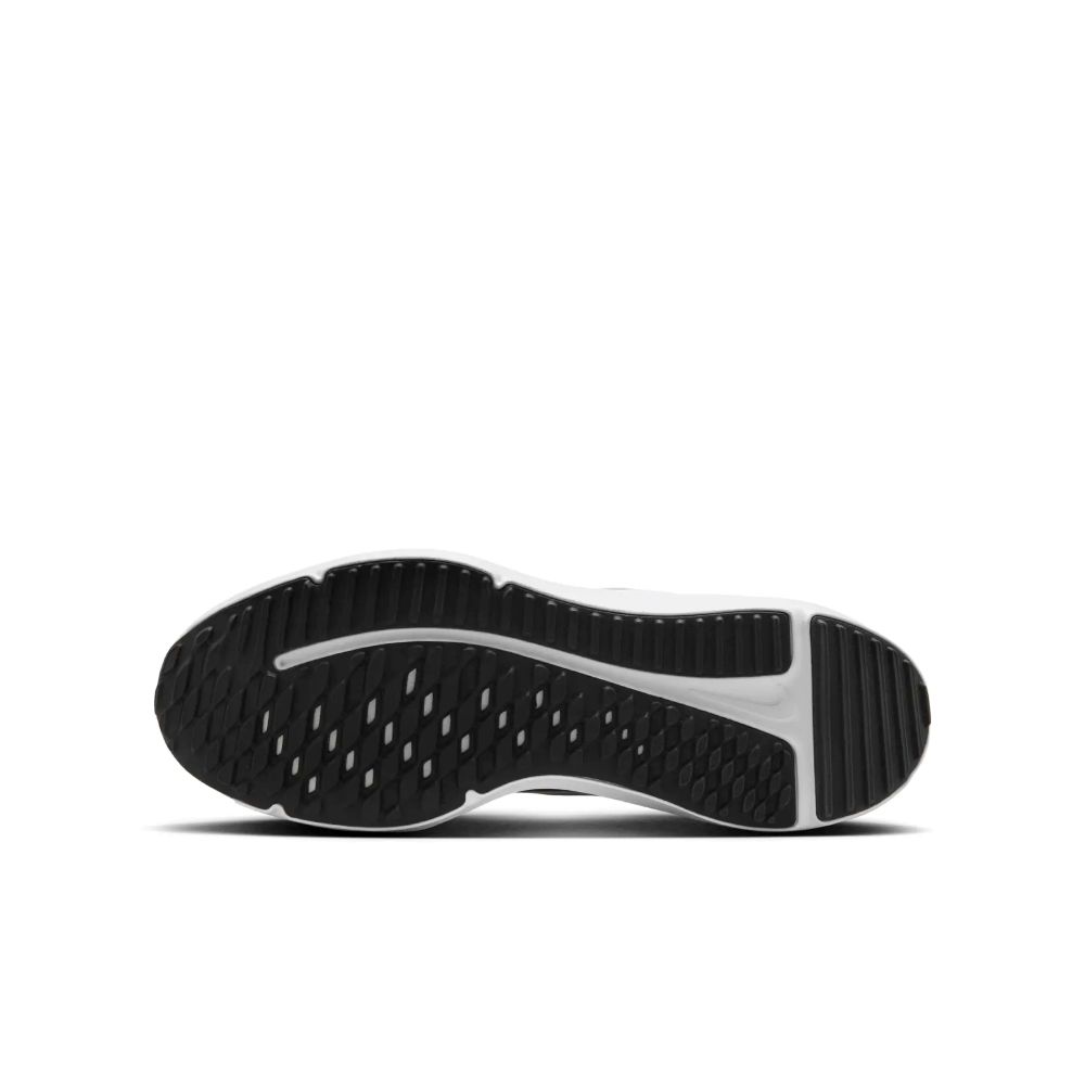 ZAPATILLAS DE NIÑO NIKE COSMIC RUNNER HM4402-003 - 6