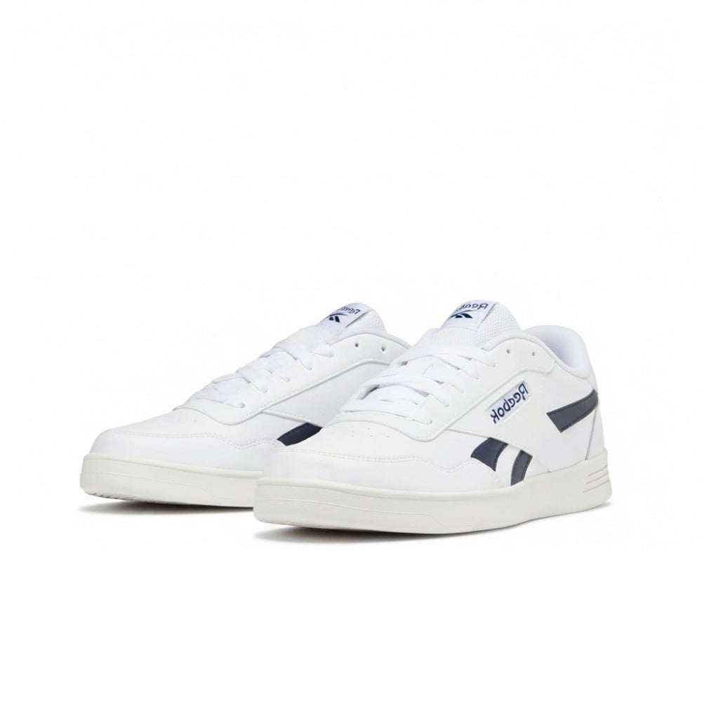 ZAPATILLAS DE DAMA CLASSICS REEBOK COURT ADVANCE 100033984 - 1