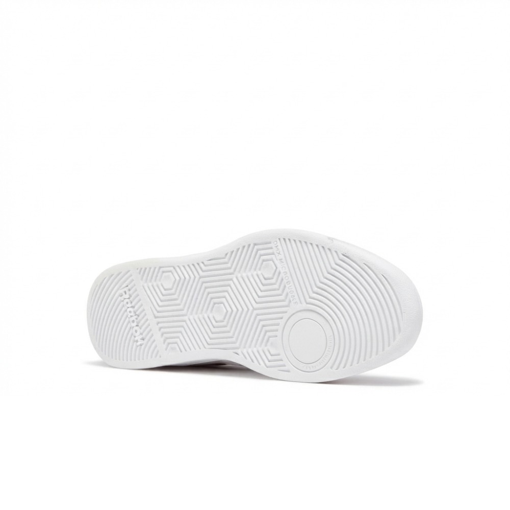 ZAPATILLAS DE DAMA CLASSICS REEBOK COURT ADVANCE 100033984 - 5