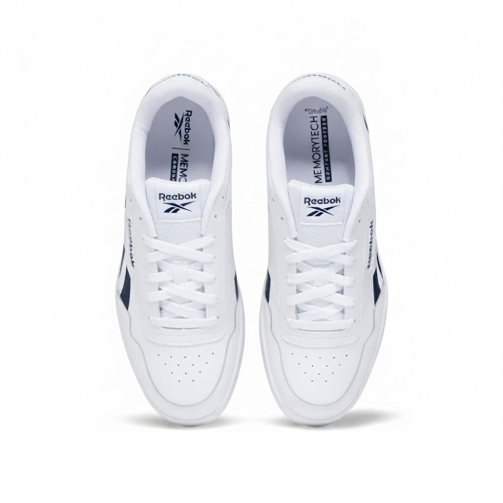 ZAPATILLAS DE HOMBRE CLASSICS REEBOK COURT ADVANCE 100033984 - 3