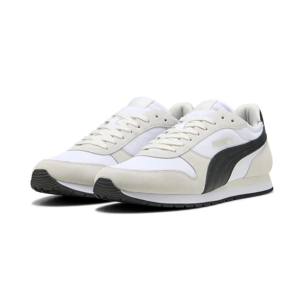 ZAPATILLAS URBANAS PUMA HOMBRE ST MILER  401622-02 - 1