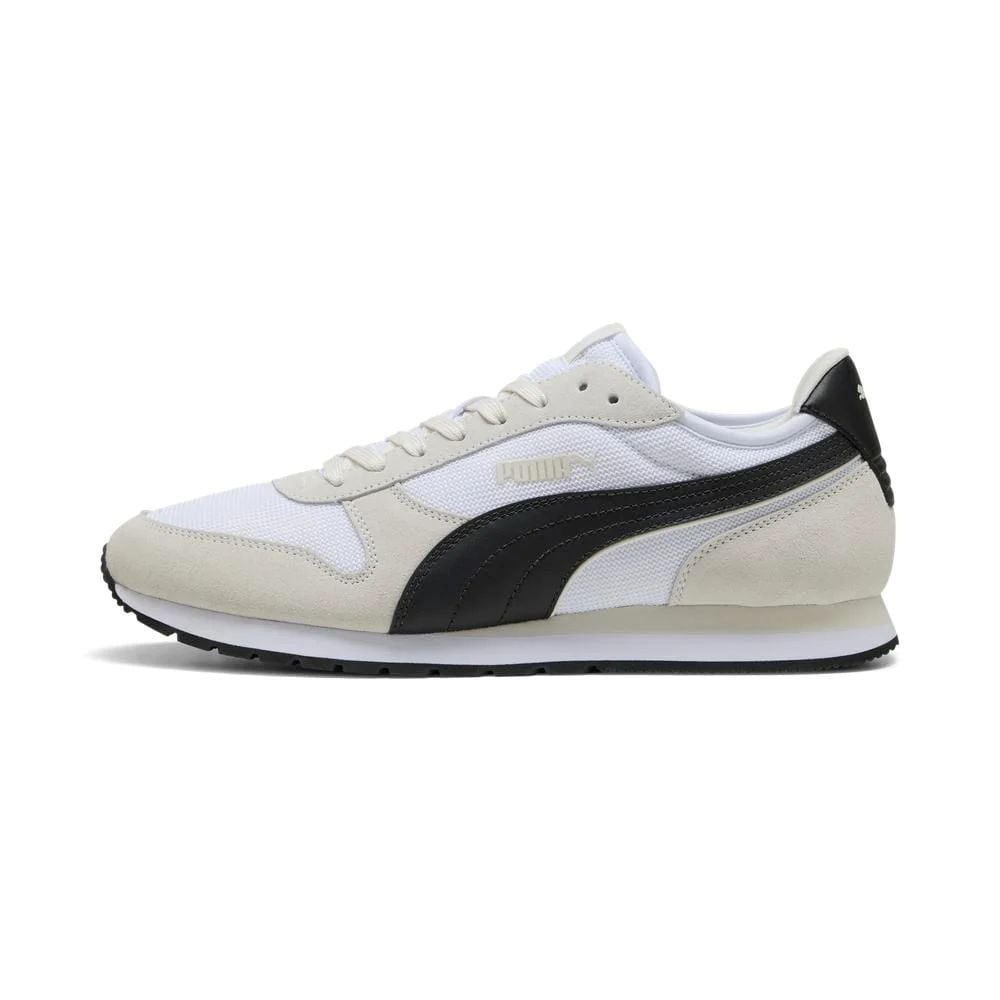 ZAPATILLAS URBANAS PUMA HOMBRE ST MILER  401622-02 - 2
