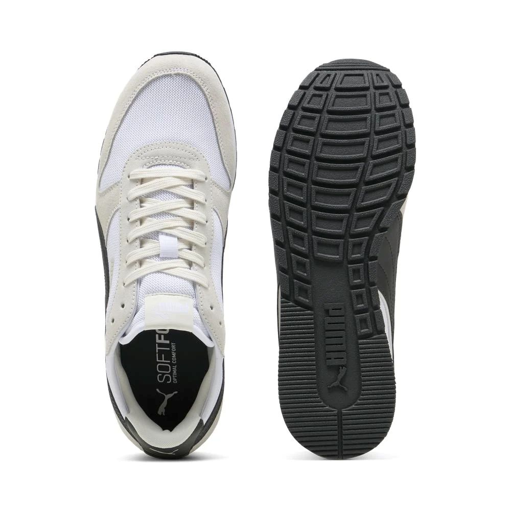 ZAPATILLAS URBANAS PUMA HOMBRE ST MILER  401622-02 - 5