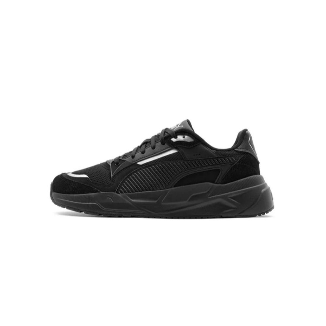 ZAPATILLAS URBANAS PUMA TRINITY 2  400230-02 - 2