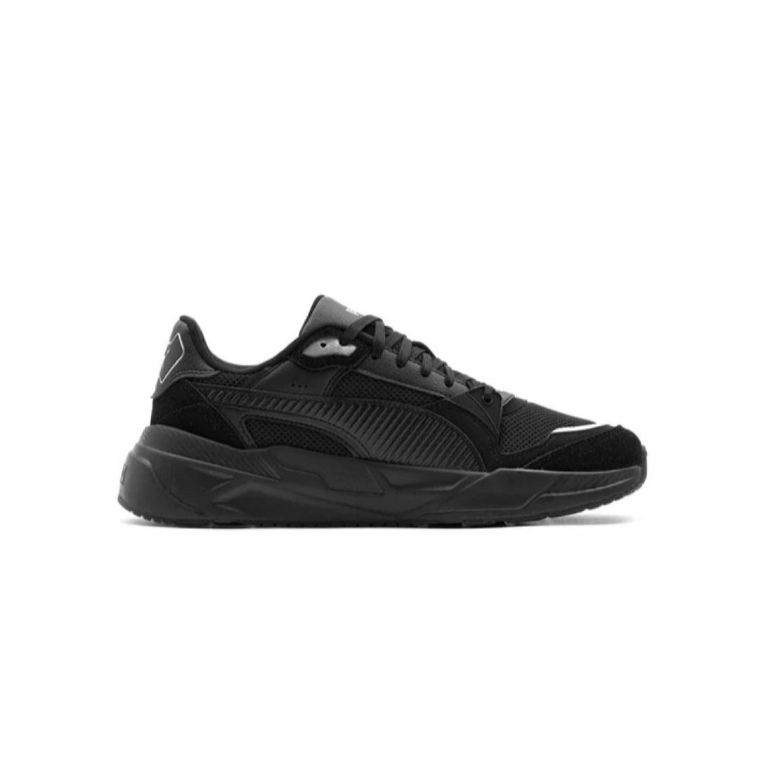ZAPATILLAS URBANAS PUMA TRINITY 2 400230-02 - 3