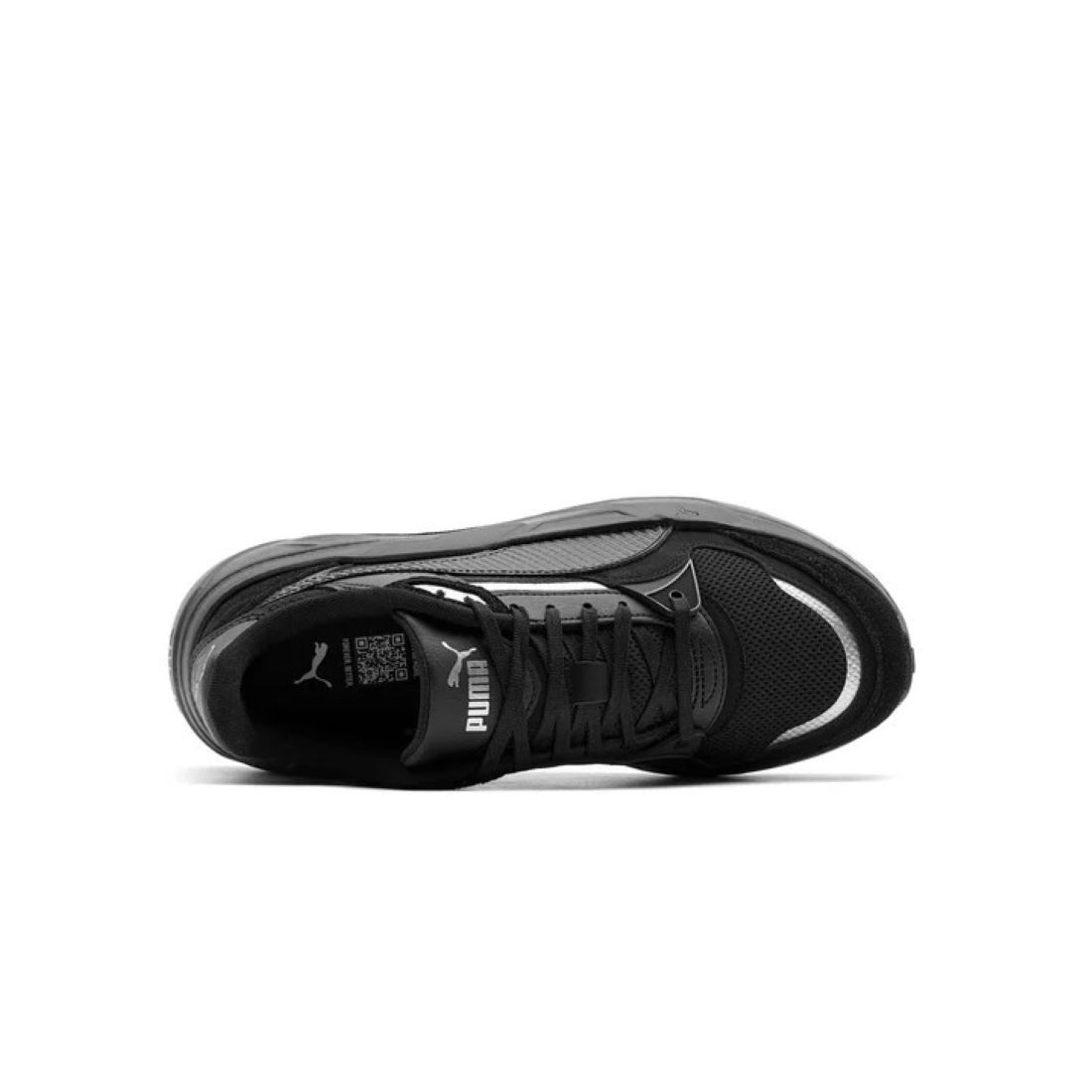 ZAPATILLAS URBANAS PUMA TRINITY 2 400230-02 - 4