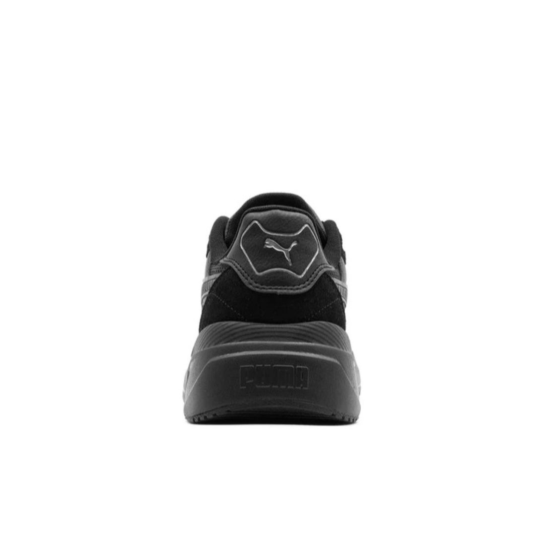 ZAPATILLAS URBANAS PUMA TRINITY 2  400230-02 - 5