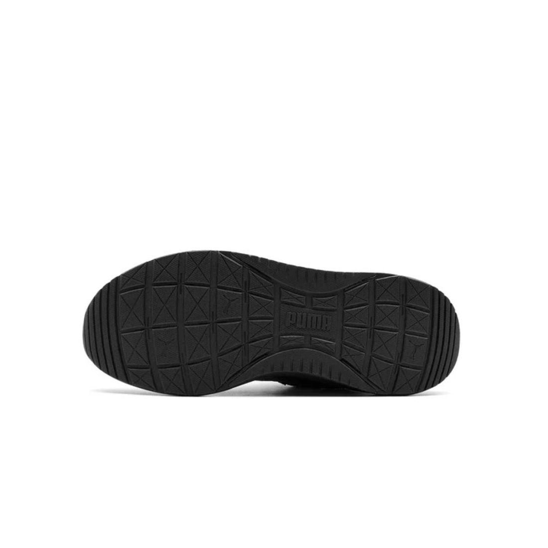 ZAPATILLAS URBANAS PUMA TRINITY 2  400230-02 - 6