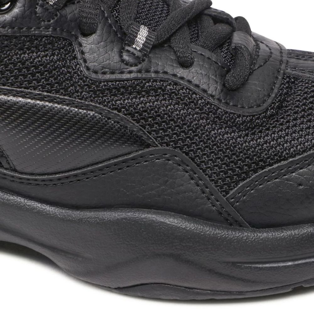 ZAPATILLAS URBANAS MUJER PUMA CILIA 369778-01 - 7