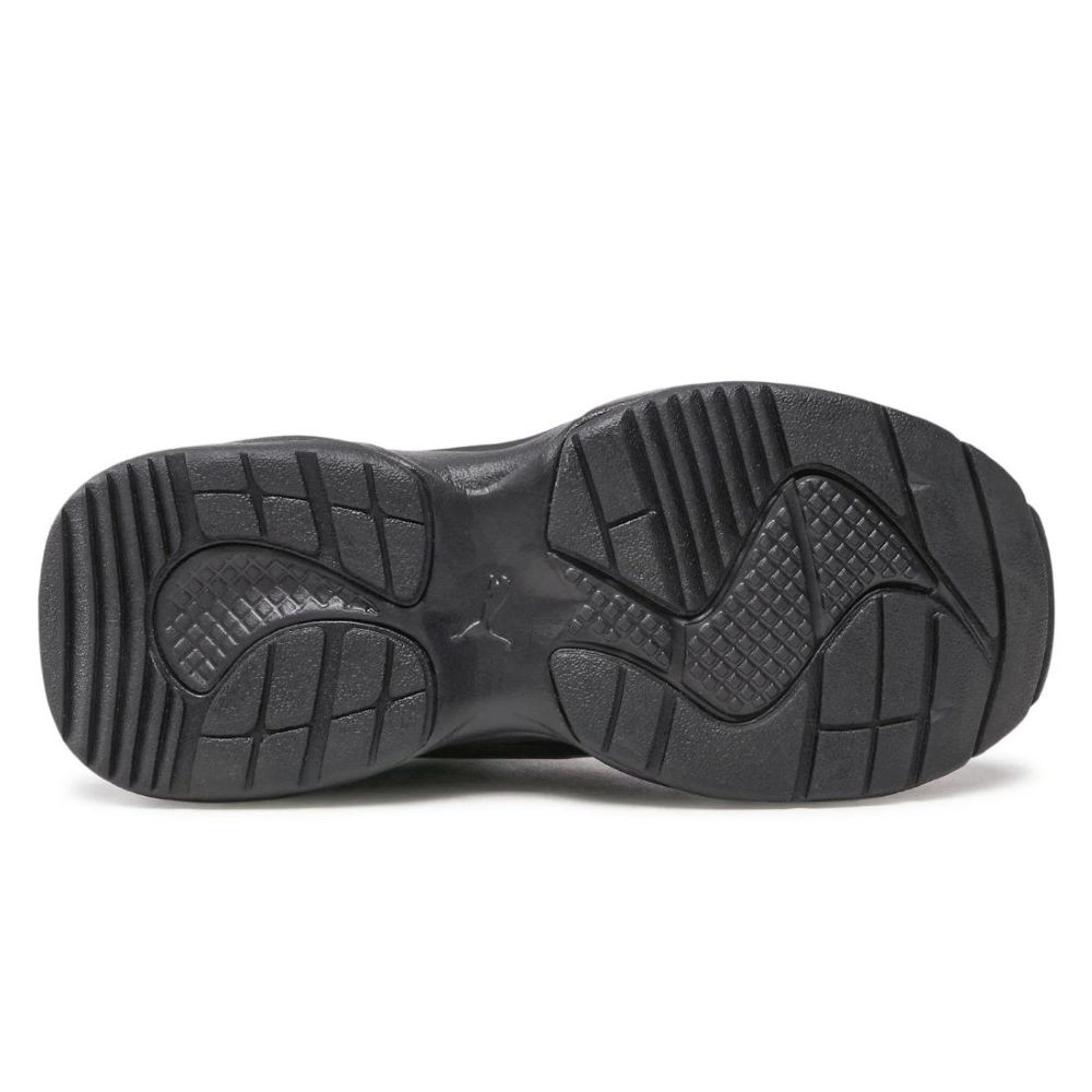 ZAPATILLAS URBANAS MUJER PUMA CILIA 369778-01 - 8