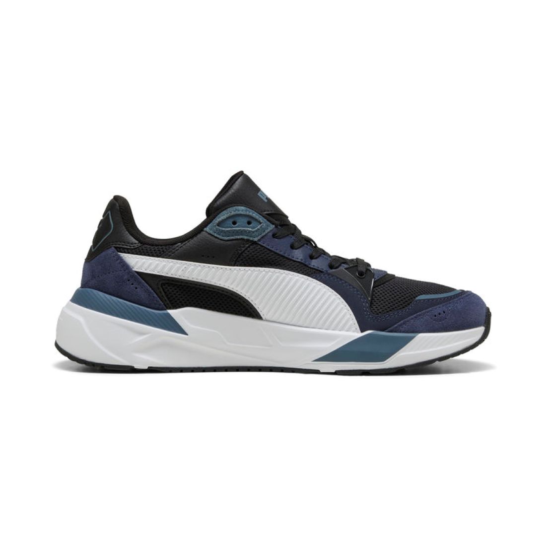 ZAPATILLAS URBANAS PUMA TRINITY 2 400230-28 - 3