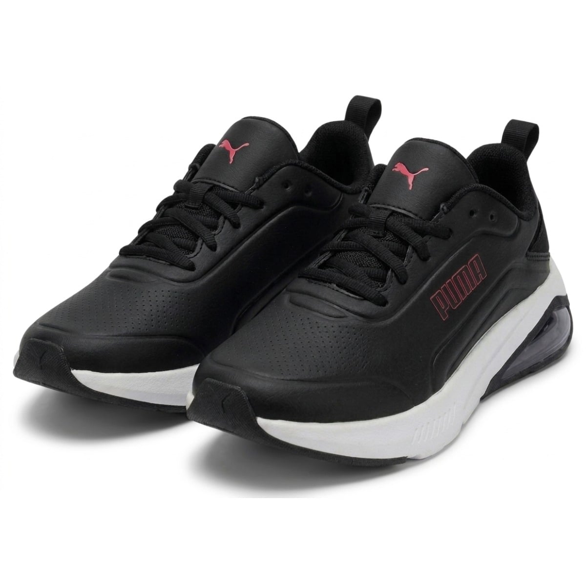 ZAPATILLAS DEPORTIVAS MUJER PUMA VERSE 313774-01 - 1