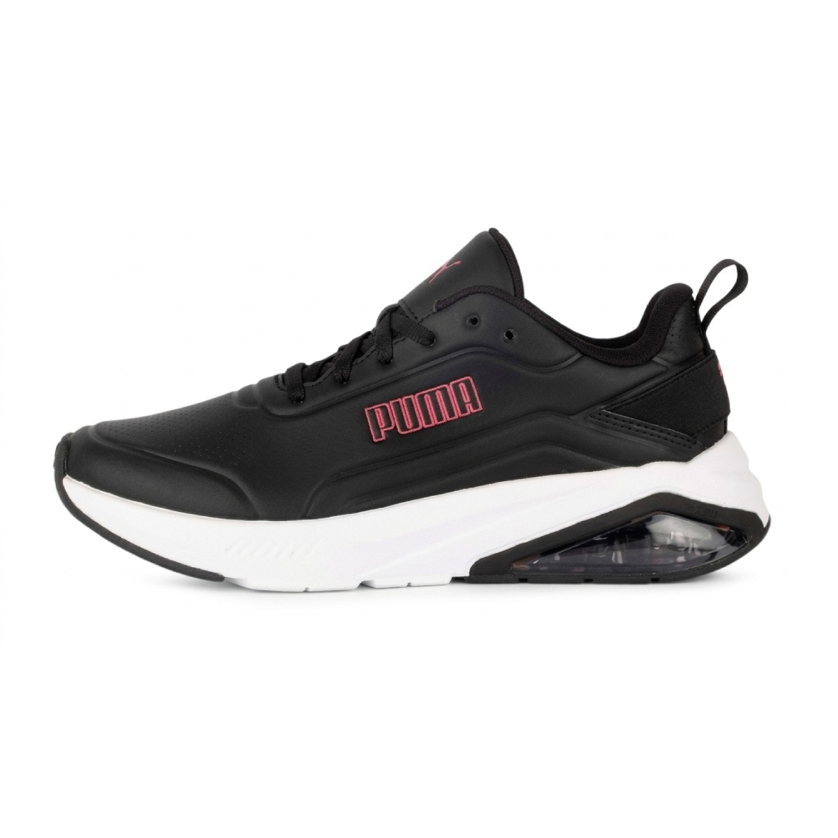 ZAPATILLAS DEPORTIVAS MUJER PUMA VERSE 313774-01 - 2