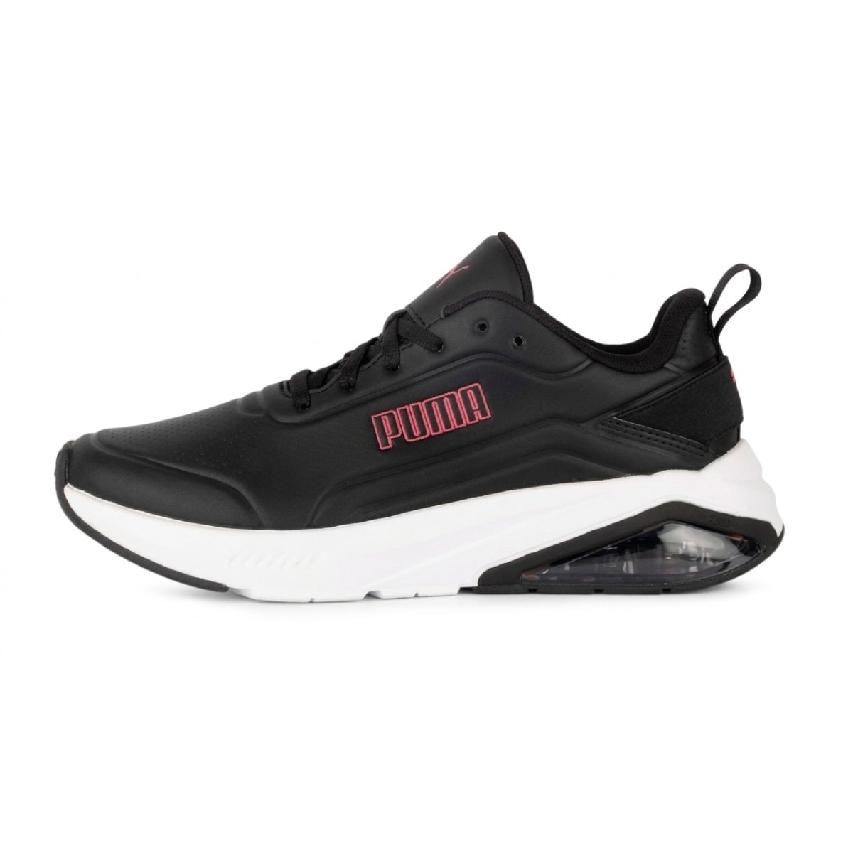 ZAPATILLAS DEPORTIVAS MUJER PUMA VERSE 313774-01 - 2