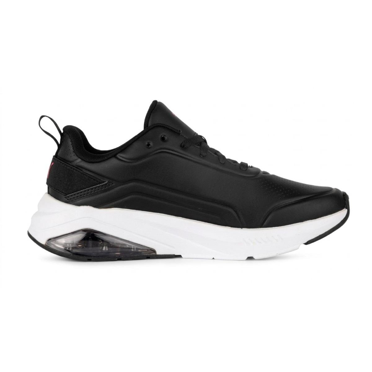 ZAPATILLAS DEPORTIVAS MUJER PUMA VERSE 313774-01 - 3