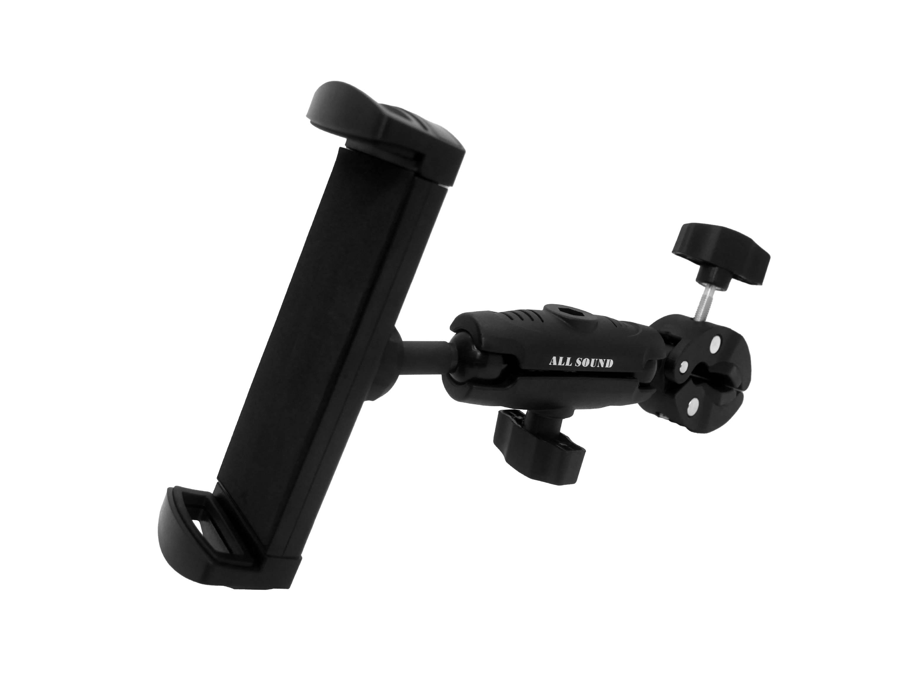 PORTA CELULAR / TABLET ALL SOUND MC-TLB13 - 2