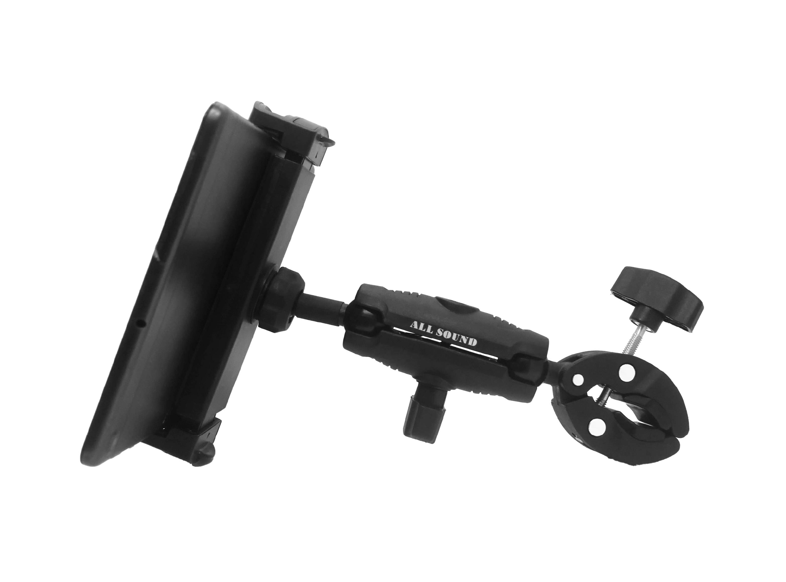 PORTA CELULAR / TABLET ALL SOUND MC-TLB13 - 3