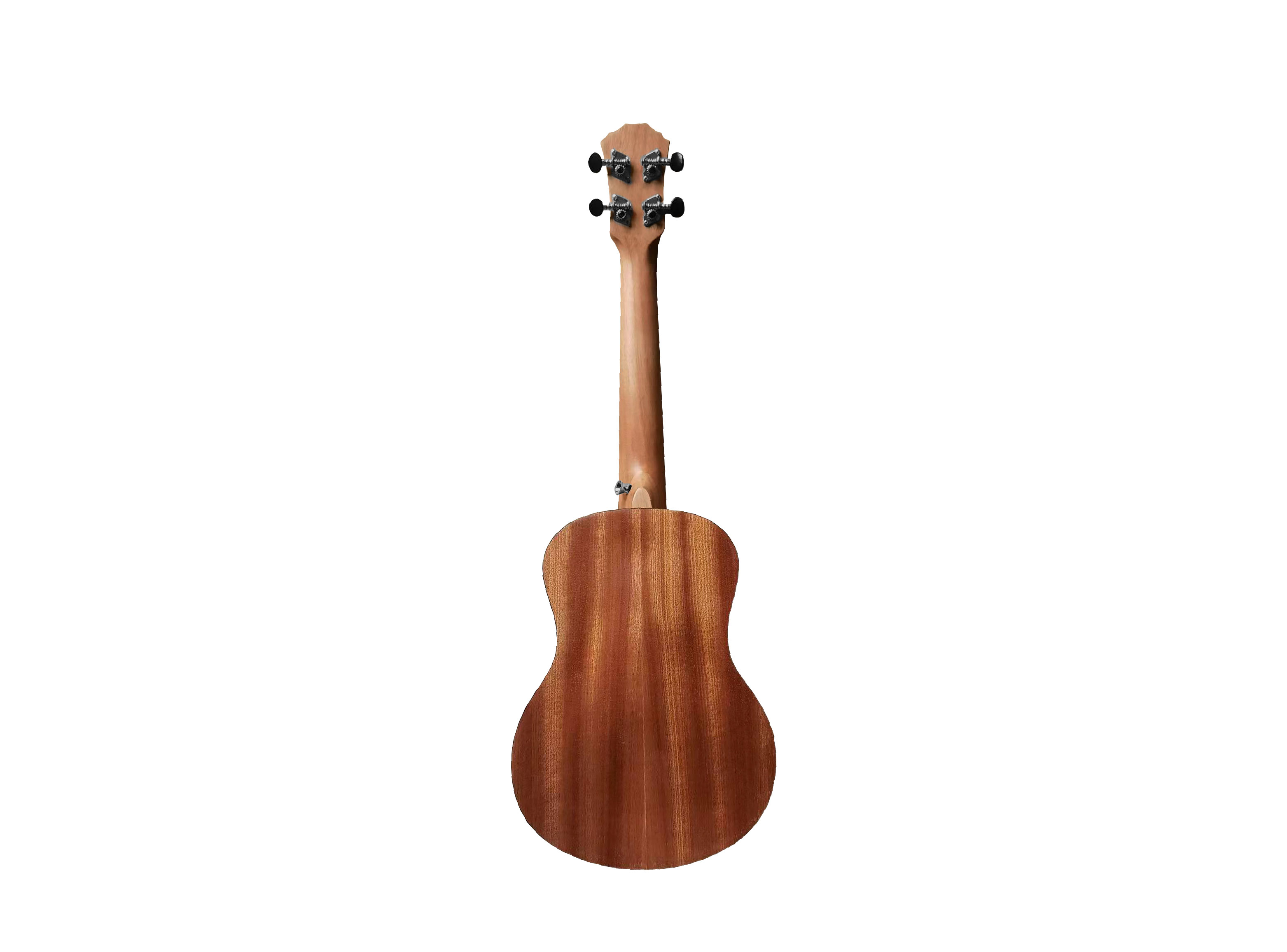 UKELELE TENOR 26' MC ALLEN UK-26CA - 2