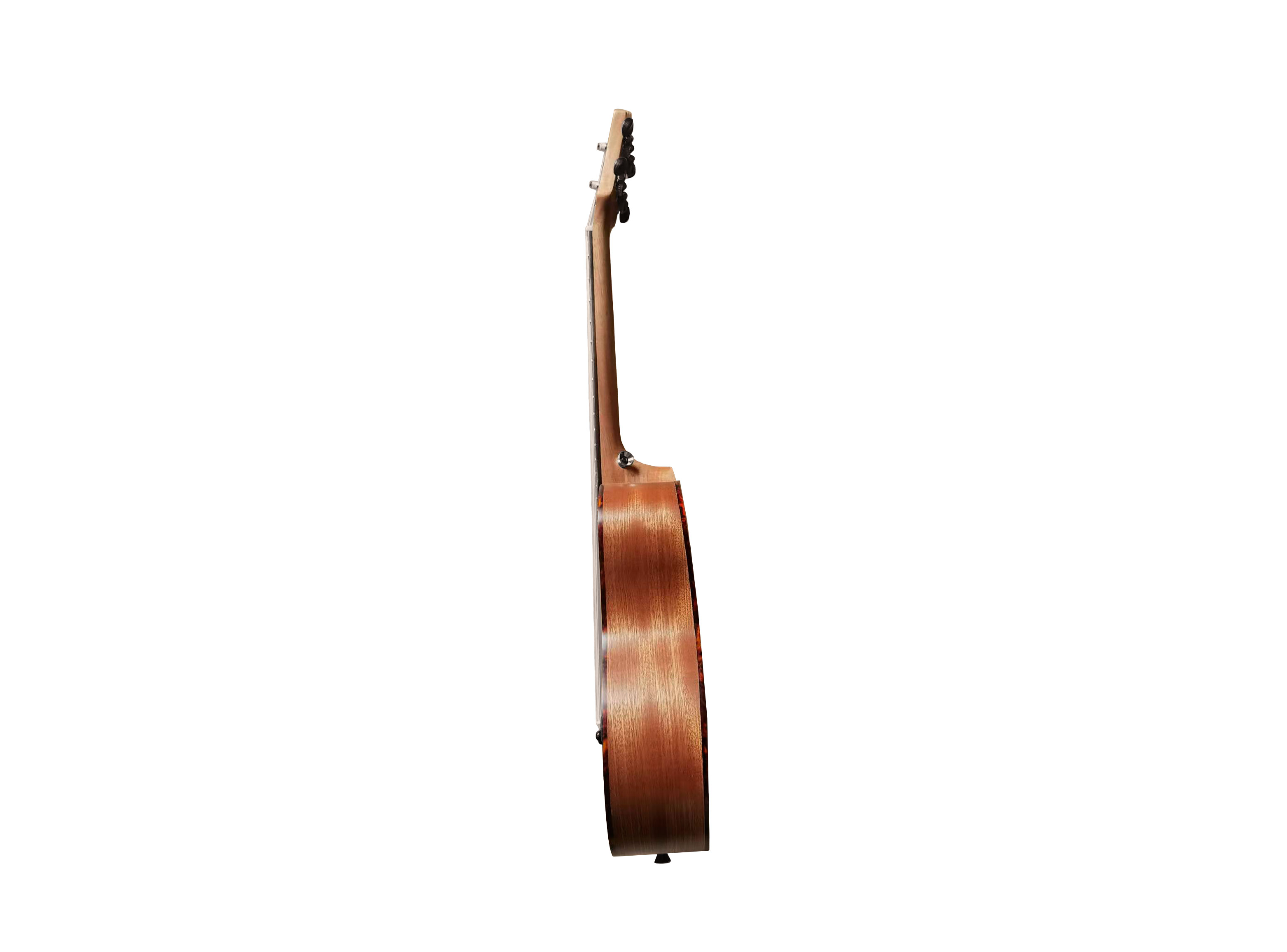 UKELELE TENOR 26' MC ALLEN UK-26CA - 3
