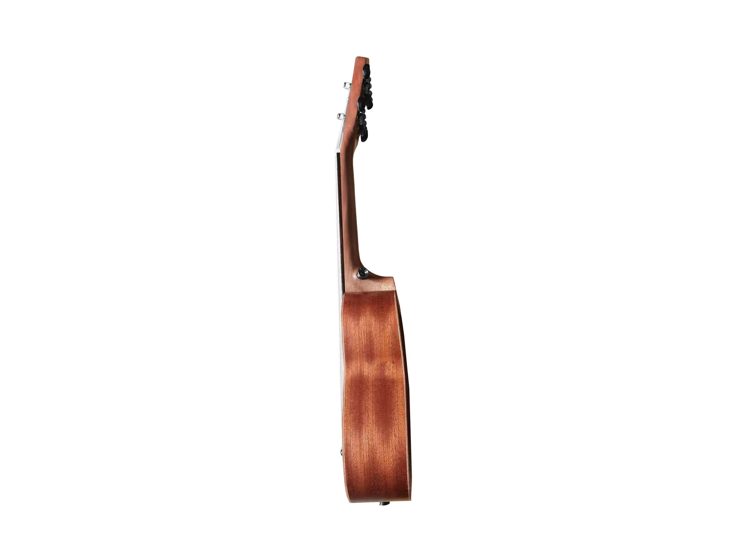UKELELE SOPRANO 21' MC ALLEN UK-21UKT - 3