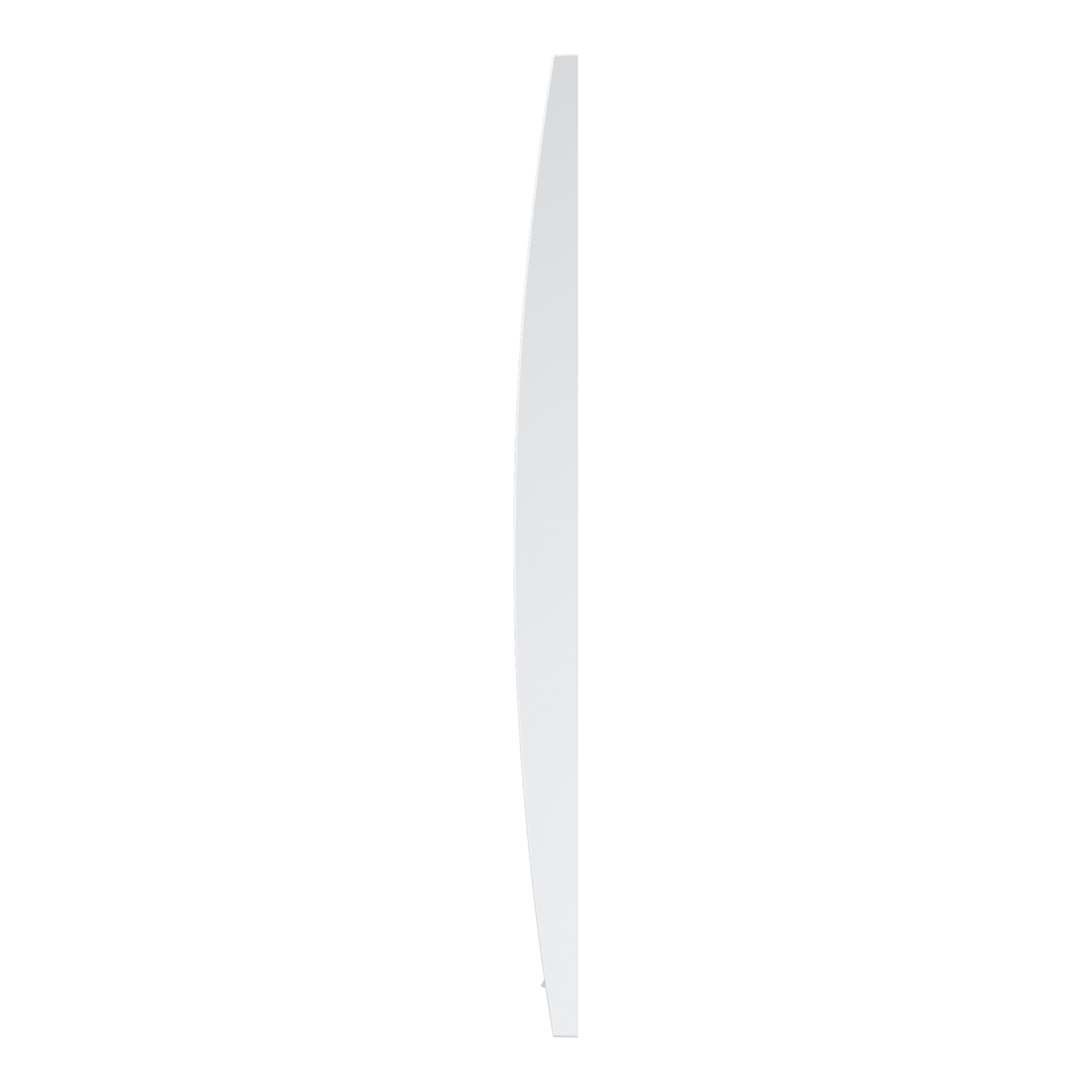REJILLA DE VENTILACIÓN 35X35CM CON REGULADOR DE FLUJO - 3535RRP - 3