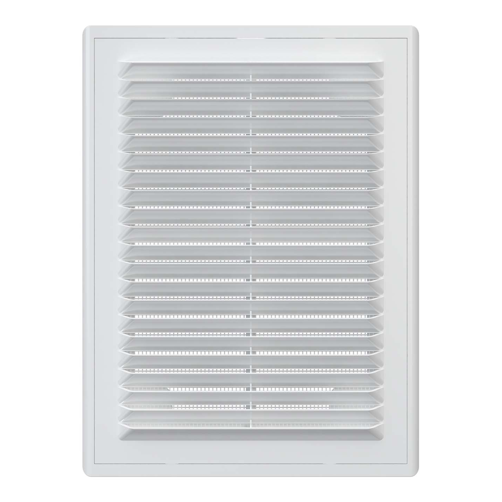 REJILLA DE VENTILACIÓN 15X20CM CON MALLA ANTIMOSQUITOS - 2