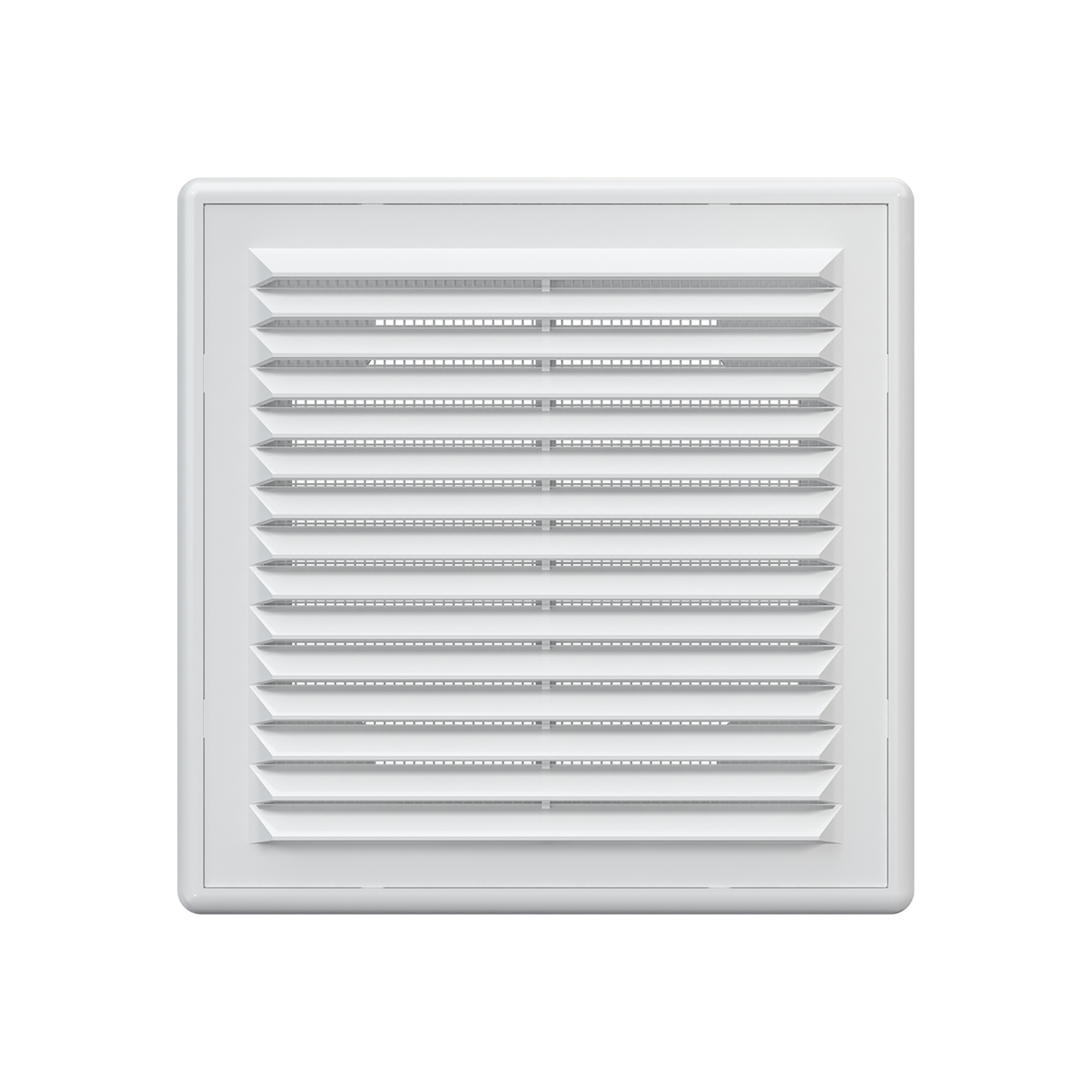REJILLA DE VENTILACIÓN 15X15CM CON MALLA ANTIMOSQUITOS - 2