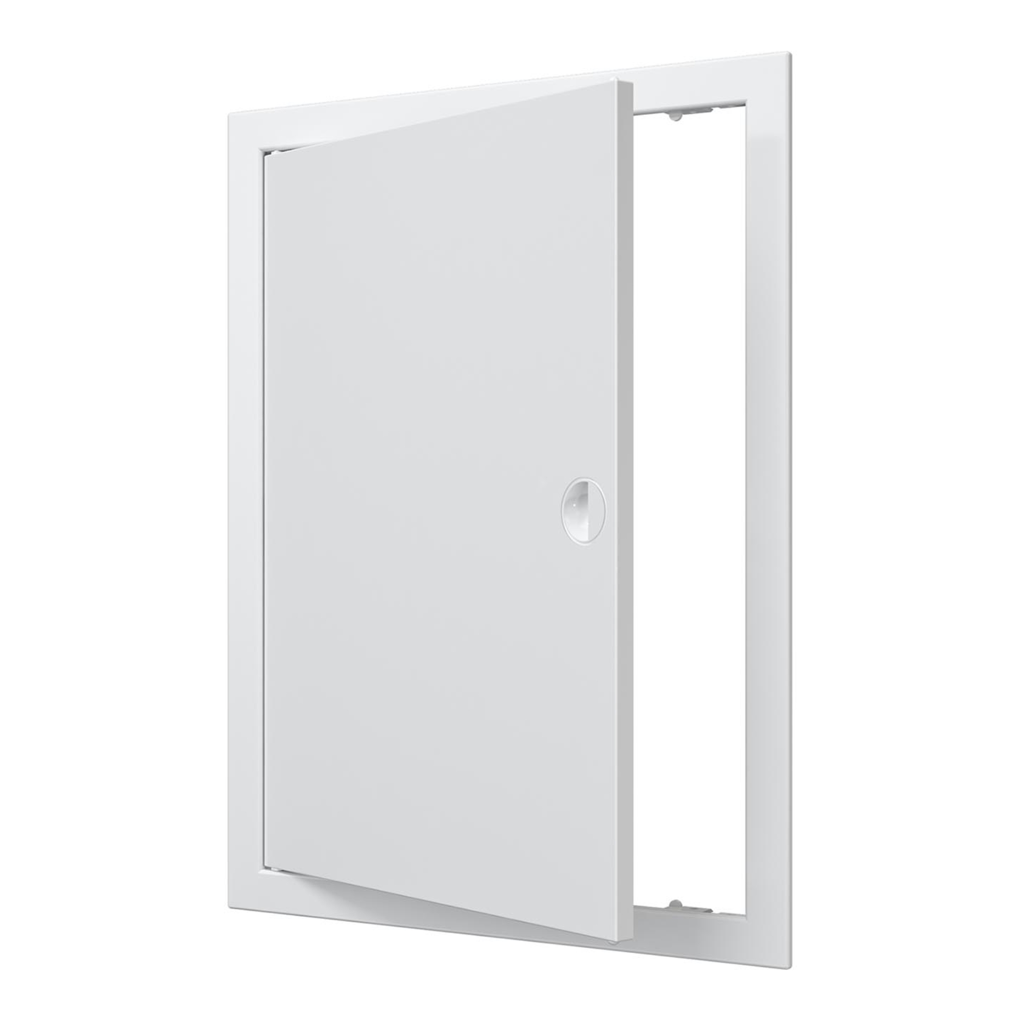 TAPA DE REGISTRO 30X40CM DE ABS - L3040R - 2