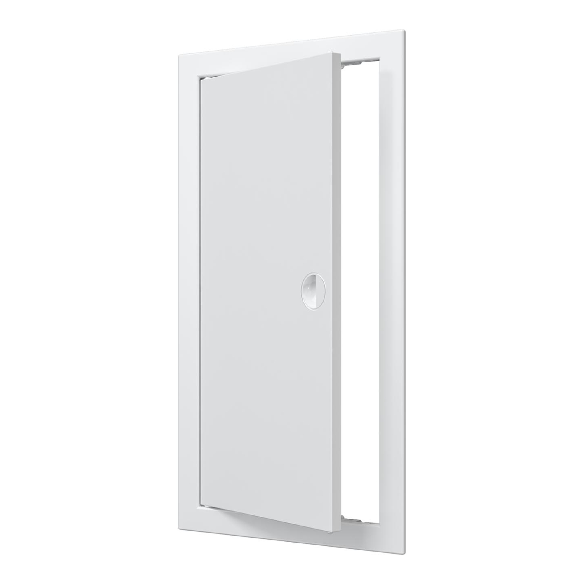 TAPA DE REGISTRO 20X40CM DE ABS - L2040R - 2