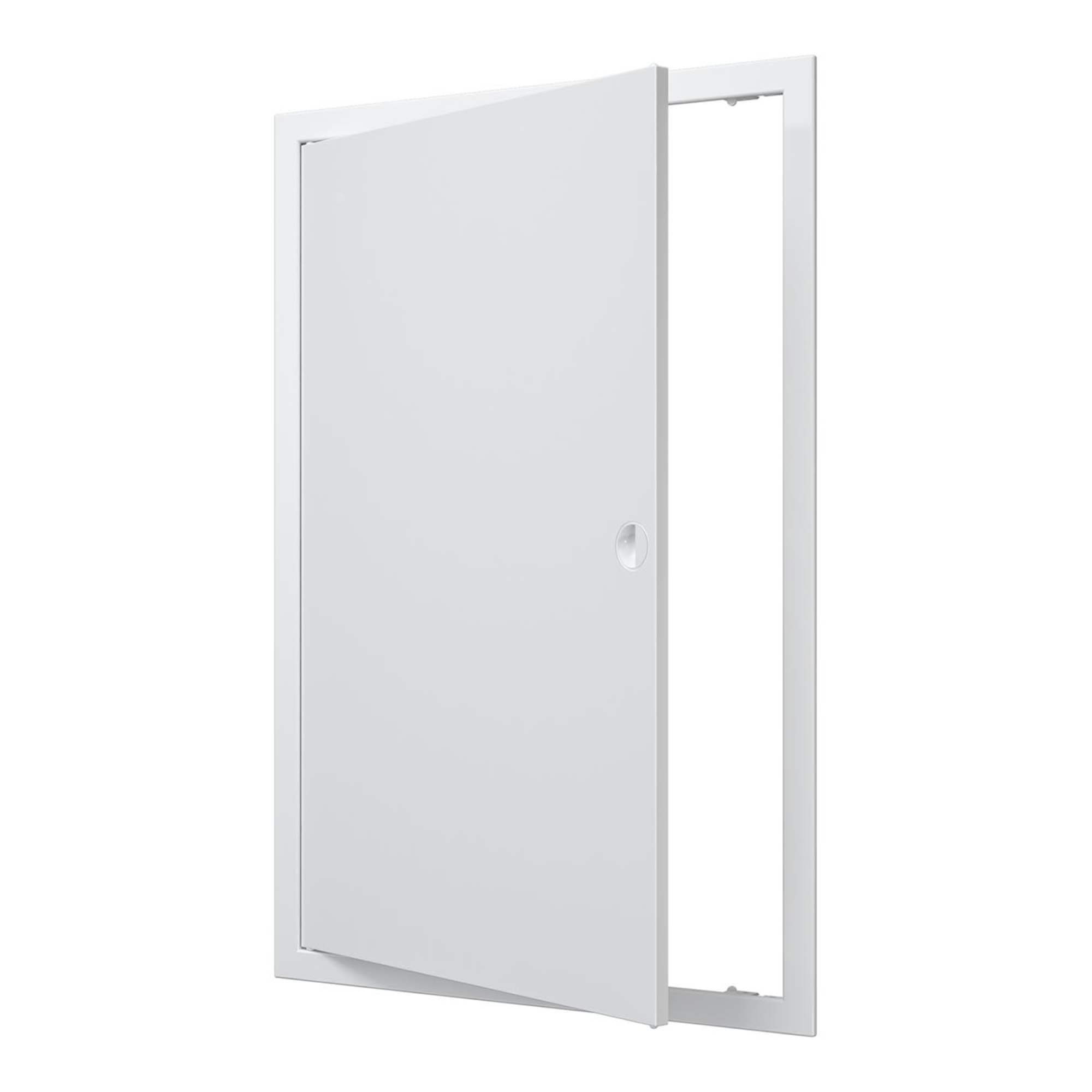 TAPA DE REGISTRO 40X60CM DE ABS - L4060R - 2