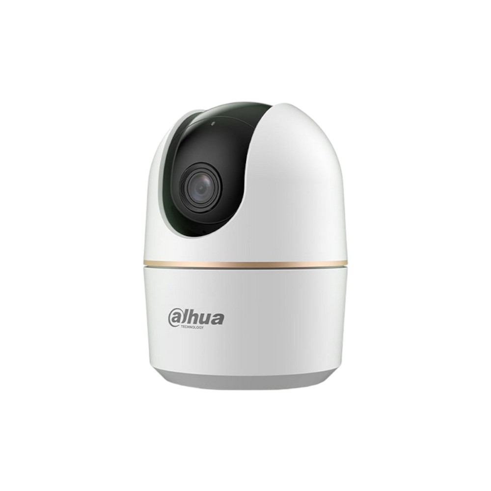 H3A CÁMARA WI-FI DE 3 MP DAHUA (SUPERIOR A H6C EZVIZ) - 2